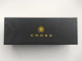 Химикалка Крос Cross Century с кутия , снимка 7