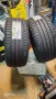 Гуми BRIDGESTONE TURANZA 6 225/40 R18 92Y

XL FR, снимка 1