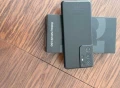 Samsung Galaxy s21 ultra 5g , снимка 2