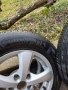 Джанти 5×112 15, снимка 3