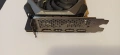 Продавам MSI Radeon RX 6600 XT – отлично състояние, снимка 10