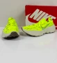 Nike Space Hippie, снимка 3