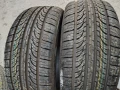 2бр.НОВИ всесезонни гуми NEXEN 235 55 17 цена за брой, снимка 1