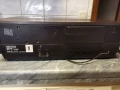 Grundig Video 2x4 Super Video 2000 Recorder, снимка 6