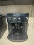 Кфемашина delonghi , снимка 5