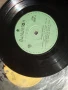грамофонни плочи , малки , с разнообразна музика, снимка 6