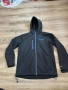 Мъжко яке Blaklader  Pro Softshell Jacket , XL  размер, снимка 3