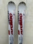 ски "ATOMIC "/156 см./, снимка 2