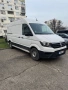 Volkswagen Crafter 2020 , снимка 9