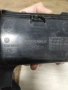 Пепелник, преден Vw PASSAT B5 , 3B0857961S, снимка 5