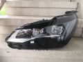 Фар Peugeot 3008/5008 FULL LED Face ляв/Фар Пежо 3008/5008 Оригинален, снимка 3