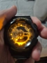 Оригинален часовник Casio G- SHOCK, снимка 3