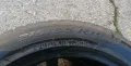 Гуми 215 55 18 Пирели Pirelli 2 броя. Нов внос. Не са нови. Гаранция , снимка 8