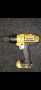 Винтоверт Dewalt DCD776, снимка 1