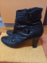 Обувки, боти, сандали, чехли на ниски цени, снимка 11