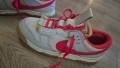 Мъжки NIKE номер 44 2/3, снимка 2