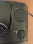 Philips AJ3925 – CD Радио с Часовник и Двоен Будилник , снимка 8