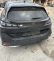 HNST 1.2T Peugeot 308 2022 На части, снимка 2