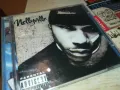 NELLY CD 2504251531, снимка 7