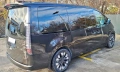Продавам Hyundai Staria Premium 4x4 2.2 6+1, снимка 12