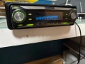 Pioneer deh p7700mp , снимка 3