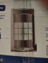 Продавам душ кабина /параван 90/90, снимка 2