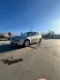 Golf 5 1.9 TDI, снимка 4