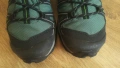 SALOMON X-ULTRA GORE-TEX Boots размер EUR 42 2/3 обувки водонепромокаеми - 2396, снимка 12