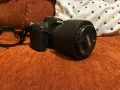 CANON D7000, снимка 5