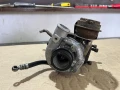Турбо за BMW E46 320D (136 к.с. ,за ремонт), снимка 2
