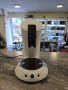Кафе машина с капсули Philips Senseo , снимка 4