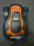 worx wg796e.1, снимка 12