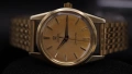 Omega Seamaster Automatic ref. 14700-4 SC (1962) 552 Пълен Комплект, снимка 3