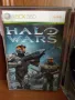 Halo Wars Limited Edition Xbox 360,2009 Steelbook, снимка 3