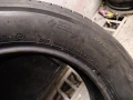 4бр.летни гуми HANKOOK 215 60 17 DOT24 цена за брой, снимка 5