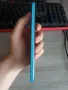 Продавам Xiaomi Redmi Note 12 4G , снимка 3