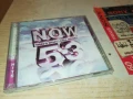 NOW 53 X2CD 1208251916, снимка 9