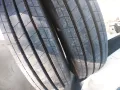 2 бр.летни гуми Goodyear 215 90 17,5 цената е за брой!, снимка 2