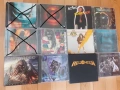 Продавам лицензирани компактдискове, снимка 1