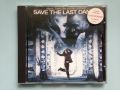 Save the Last Dance, снимка 1 - CD дискове - 45573999
