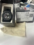 Casio G-Shock Solar Bluetooth GA-B2100, снимка 7