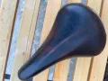 Кожена седалка SELLE ROYAL COMFORT, снимка 1