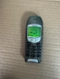 Нокия 6210 , Nokia 6210, снимка 12