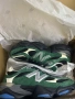New Balance 9060  43 номер, снимка 4