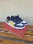 Puma RBD Game Low, снимка 1