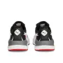 Маратонки PUMA X-Ray Speed Shoes Grey/Multi, снимка 3