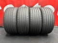 225 45 17, Летни гуми, Fulda SportControl2, 4 броя, снимка 2