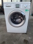 Пералня Bosch Logixx 8, снимка 1