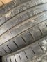 245/40/18 4броя/160лв Kumho, 7.0mm, DOT22 Тел-0876071687, снимка 1 - Гуми и джанти - 46010941