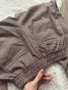 Дамски панталон Bershka XS, снимка 6